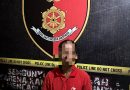 AYAH ANGKAT DIDUGA SAYAT BETIS ANAKNYA.